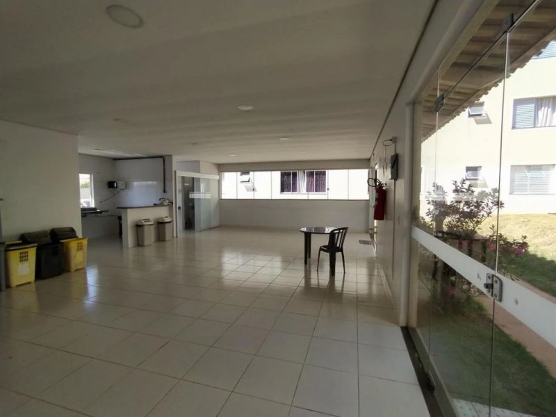Apartamento à venda Parque Primavera com 61m² e 2 quartos por R$ 135.000 - 1539847823-img10.JPG