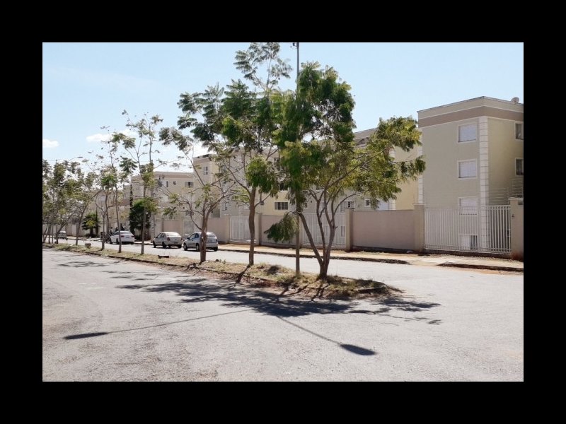 Apartamento à venda Parque Primavera com 61m² e 2 quartos por R$ 135.000 - 1785967018-omg05.jpg