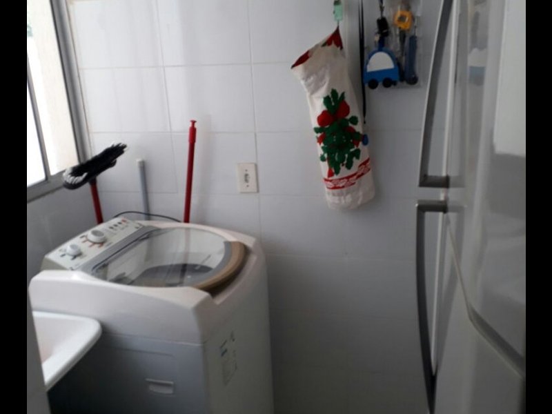 Apartamento à venda Parque Primavera com 61m² e 2 quartos por R$ 135.000 - 1886152009-img08.jpg