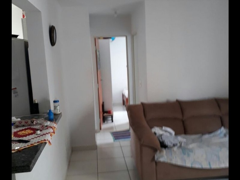 Apartamento à venda Parque Primavera com 61m² e 2 quartos por R$ 135.000 - 206019433-img07.jpg