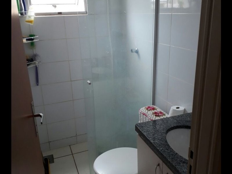 Apartamento à venda Parque Primavera com 61m² e 2 quartos por R$ 135.000 - 356249902-img06.jpg