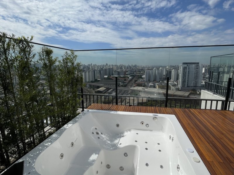 Cobertura à venda Brás com 123m² e 1 quarto por R$ 2.100.000 - 1930917116-bfe91759-6839-41a3-9bcf-a1f855733bb3.jpeg