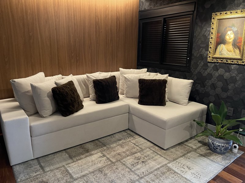 Cobertura à venda Brás com 123m² e 1 quarto por R$ 2.100.000 - 244890104-4b71e972-7da0-48af-aef8-744589908fea.jpeg