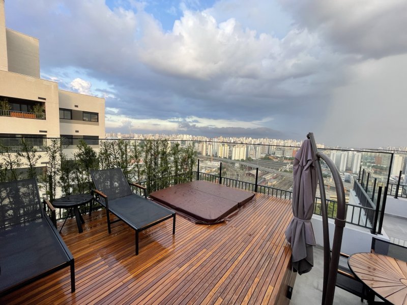 Cobertura à venda Brás com 123m² e 1 quarto por R$ 2.100.000 - 471421585-f4019972-d41a-47a6-8047-936814b88a17.jpeg