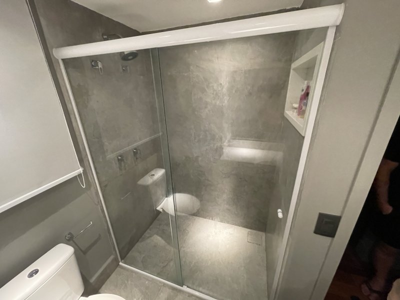 Cobertura à venda Brás com 123m² e 1 quarto por R$ 2.100.000 - 782777961-f56deec9-df88-4832-9490-94721af90c67.jpeg
