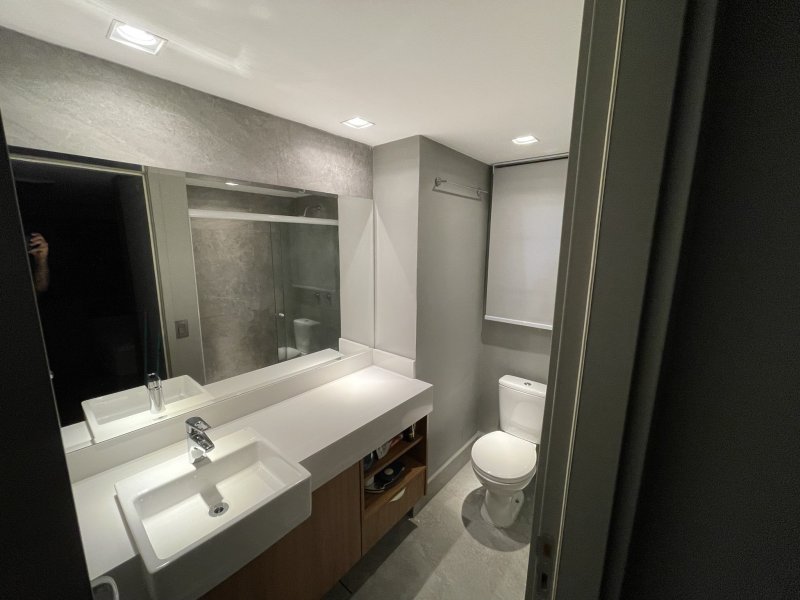 Cobertura à venda Brás com 123m² e 1 quarto por R$ 2.100.000 - 988480990-f245a547-01b8-4984-9c89-7fd6c049ce9e.jpeg