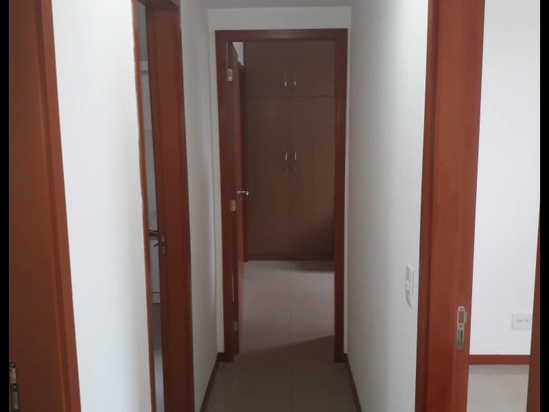 Apartamento à venda Cabral com 70m² e 3 quartos por R$ 349.900 - 1098617962-img-20220122-wa0035.jpg