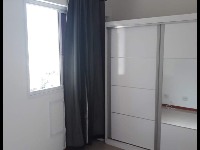 Apartamento à venda Cabral com 70m² e 3 quartos por R$ 349.900 - 1366117073-img-20220122-wa0034.jpg