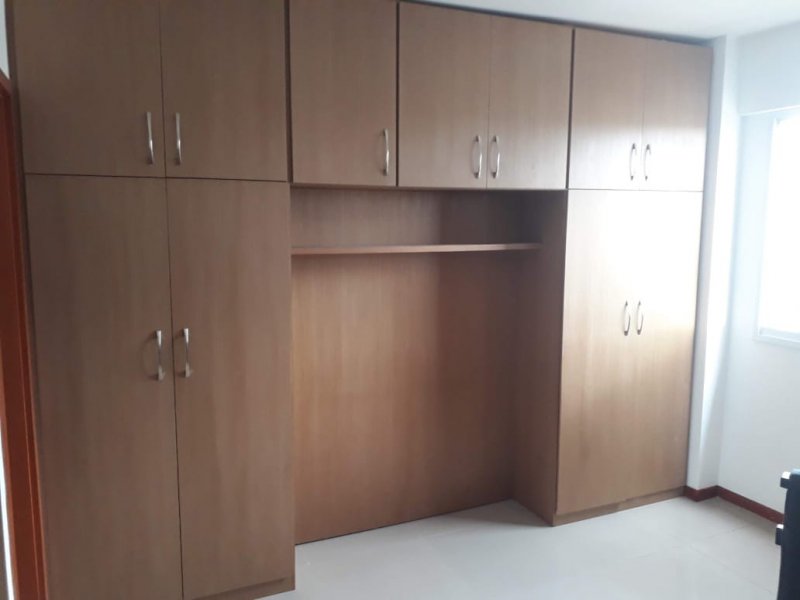 Apartamento à venda Cabral com 70m² e 3 quartos por R$ 349.900 - 1852416975-img-20220122-wa0031.jpg