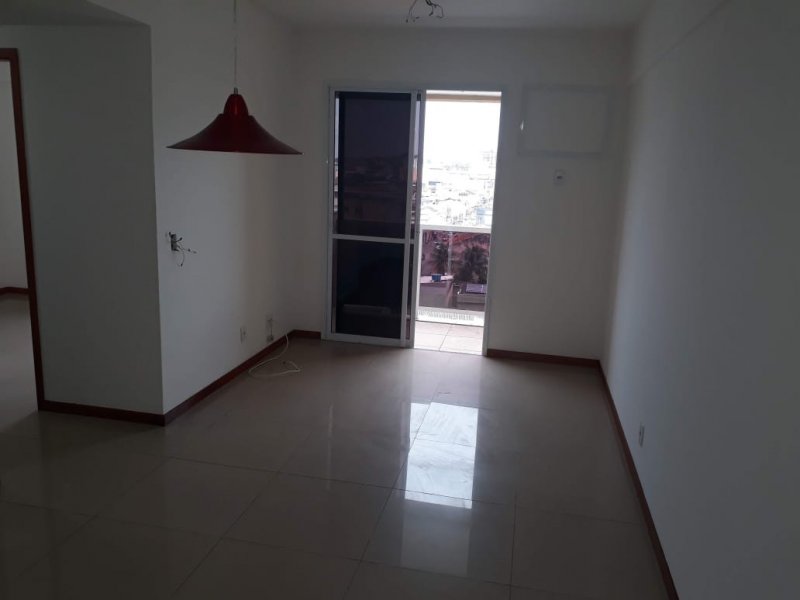 Apartamento à venda Cabral com 70m² e 3 quartos por R$ 349.900 - 1892648143-img-20220122-wa0025.jpg