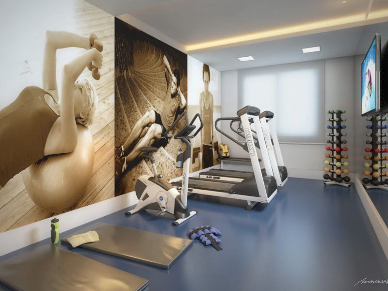 Apartamento à venda Cabral com 70m² e 3 quartos por R$ 349.900 - 1912189174-vivendas-do-imperador-nilopolis9.jpg