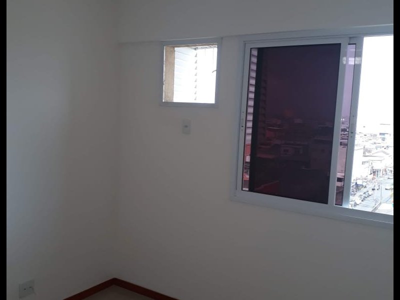 Apartamento à venda Cabral com 70m² e 3 quartos por R$ 349.900 - 34300390-img-20220122-wa0026.jpg