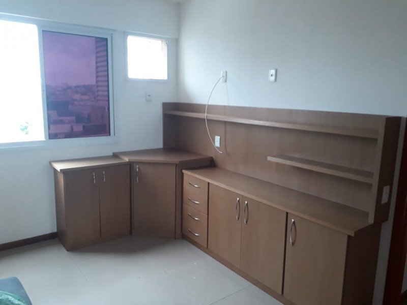 Apartamento à venda Cabral com 70m² e 3 quartos por R$ 349.900 - 804902161-img-20220122-wa0030.jpg