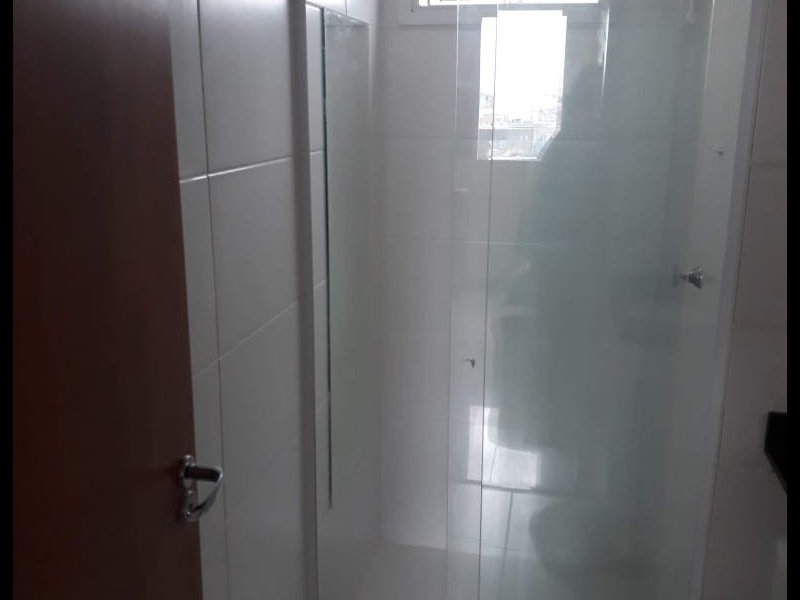 Apartamento à venda Cabral com 70m² e 3 quartos por R$ 349.900 - 808640526-img-20220122-wa0032.jpg