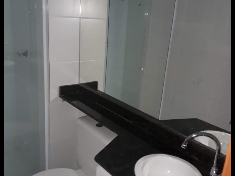 Apartamento à venda Cabral com 70m² e 3 quartos por R$ 349.900 - 878740658-img-20220122-wa0028.jpg