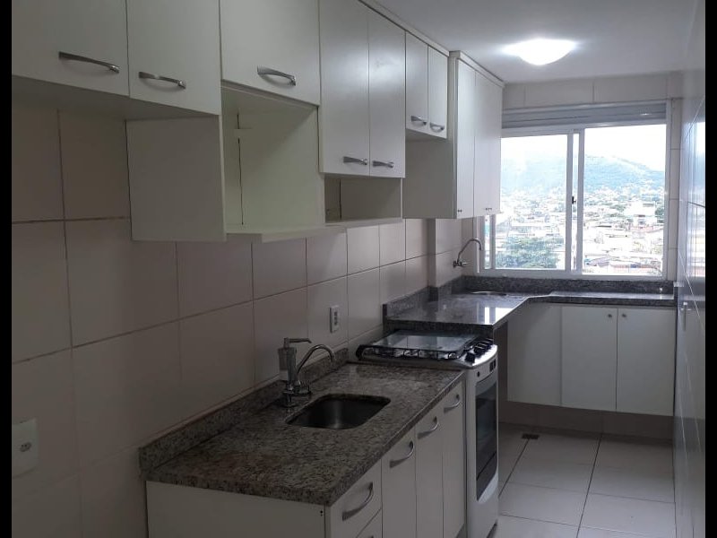 Apartamento à venda Cabral com 70m² e 3 quartos por R$ 349.900 - 981281269-img-20220122-wa0023.jpg