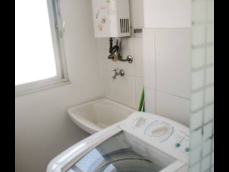 Apartamento à venda São Cristóvão com 68m² e 3 quartos por R$ 455.000 - 1212710666-download-33.png