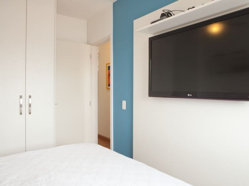 Apartamento à venda São Cristóvão com 68m² e 3 quartos por R$ 455.000 - 1232773725-download-6.png