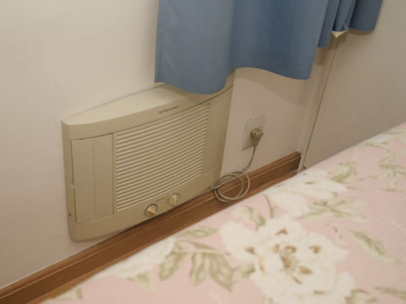 Apartamento à venda São Cristóvão com 68m² e 3 quartos por R$ 455.000 - 123738034-download-27.png