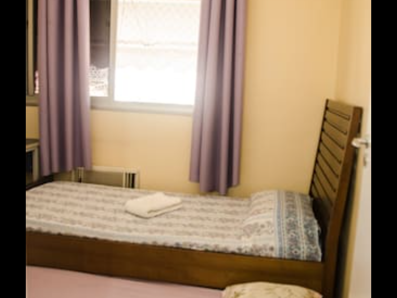 Apartamento à venda São Cristóvão com 68m² e 3 quartos por R$ 455.000 - 1271415446-download-25.png
