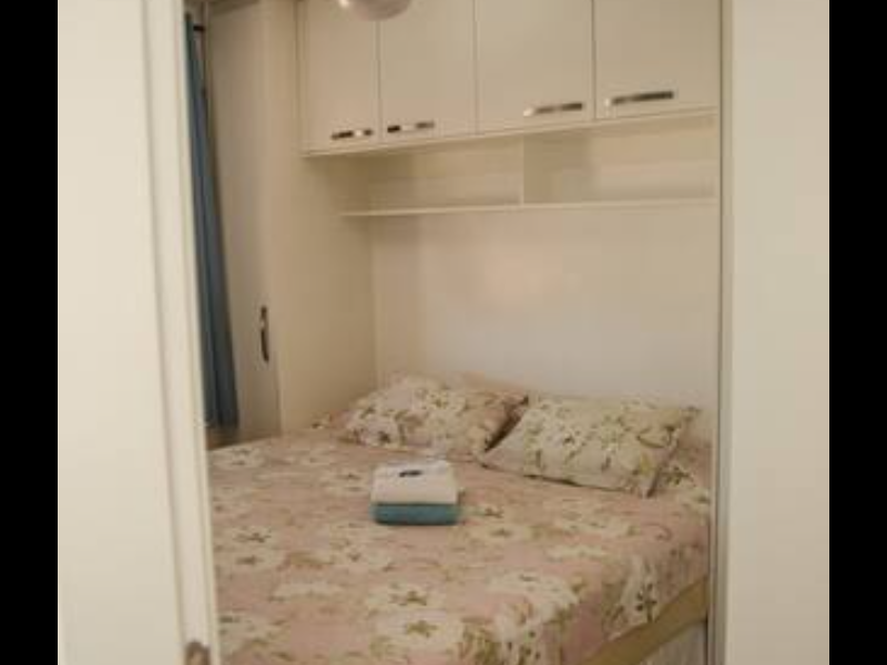 Apartamento à venda São Cristóvão com 68m² e 3 quartos por R$ 455.000 - 1294187020-download-29.png