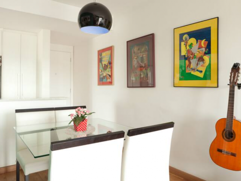 Apartamento à venda São Cristóvão com 68m² e 3 quartos por R$ 455.000 - 1458206079-download-2.png