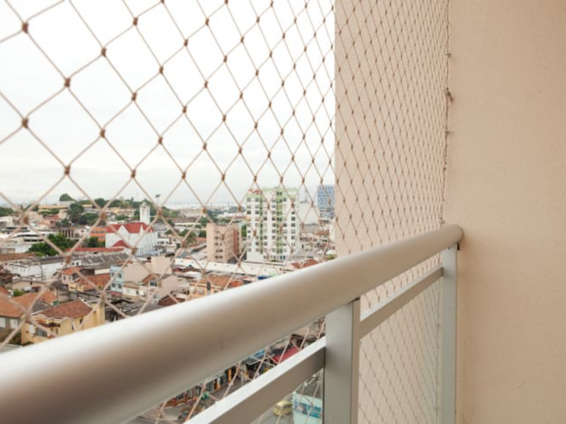 Apartamento à venda São Cristóvão com 68m² e 3 quartos por R$ 455.000 - 1473239388-download-10.png