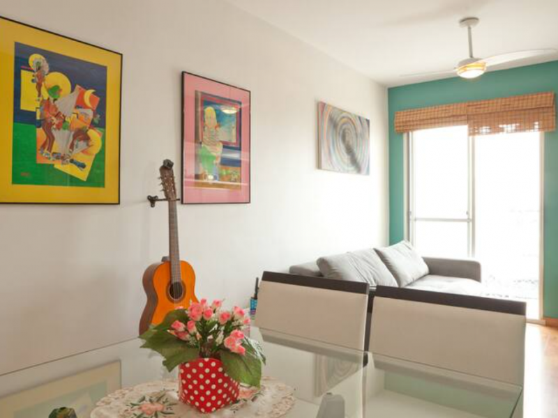 Apartamento à venda São Cristóvão com 68m² e 3 quartos por R$ 455.000 - 163263204-download-1.png