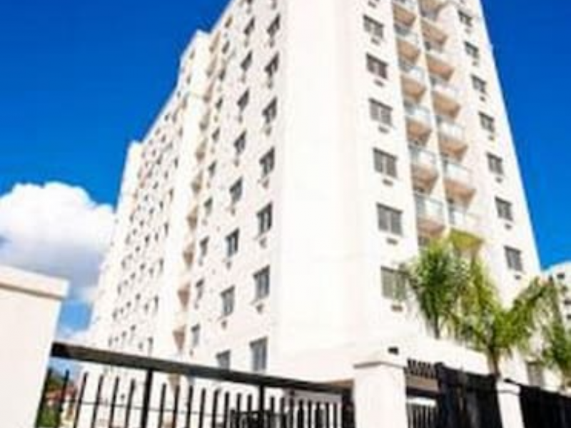 Apartamento à venda São Cristóvão com 68m² e 3 quartos por R$ 455.000 - 17618305-download-9.png