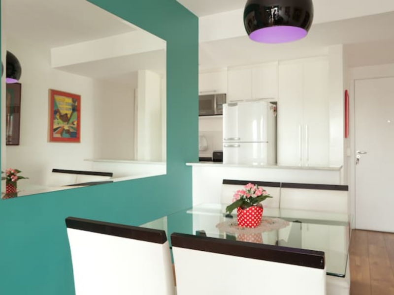 Apartamento à venda São Cristóvão com 68m² e 3 quartos por R$ 455.000 - 1979999954-download-3.png