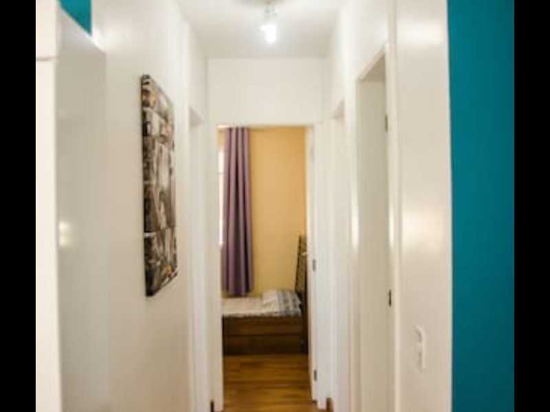 Apartamento à venda São Cristóvão com 68m² e 3 quartos por R$ 455.000 - 207136958-download-32.png