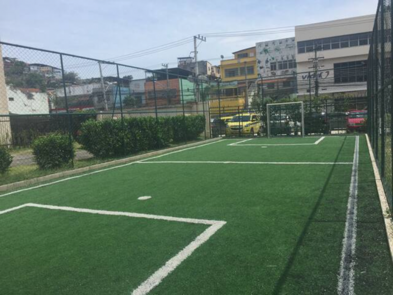 Apartamento à venda São Cristóvão com 68m² e 3 quartos por R$ 455.000 - 2086027820-download-36.png