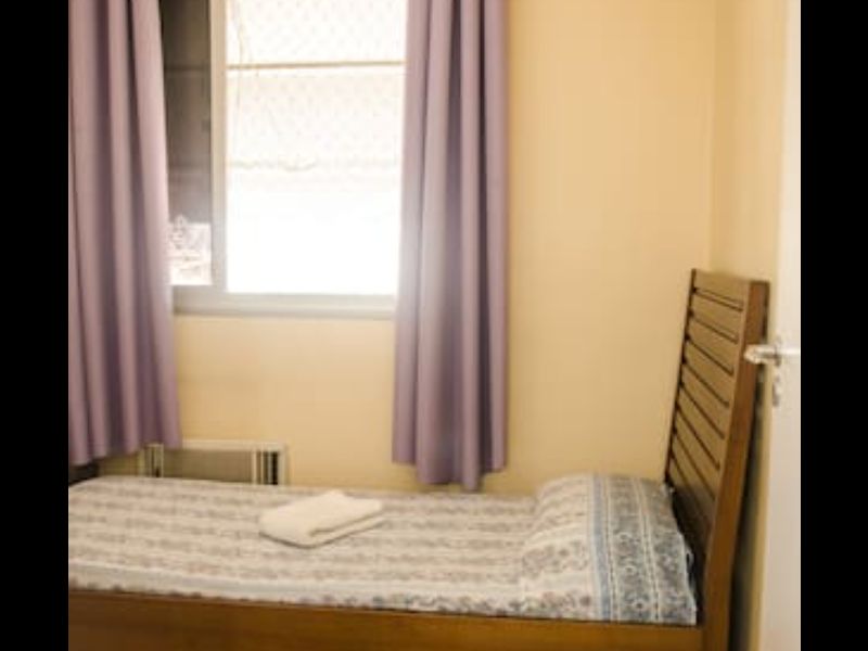 Apartamento à venda São Cristóvão com 68m² e 3 quartos por R$ 455.000 - 2115268942-download-28.png