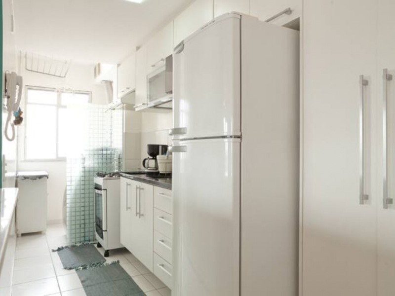 Apartamento à venda São Cristóvão com 68m² e 3 quartos por R$ 455.000 - 303067432-download-8.png