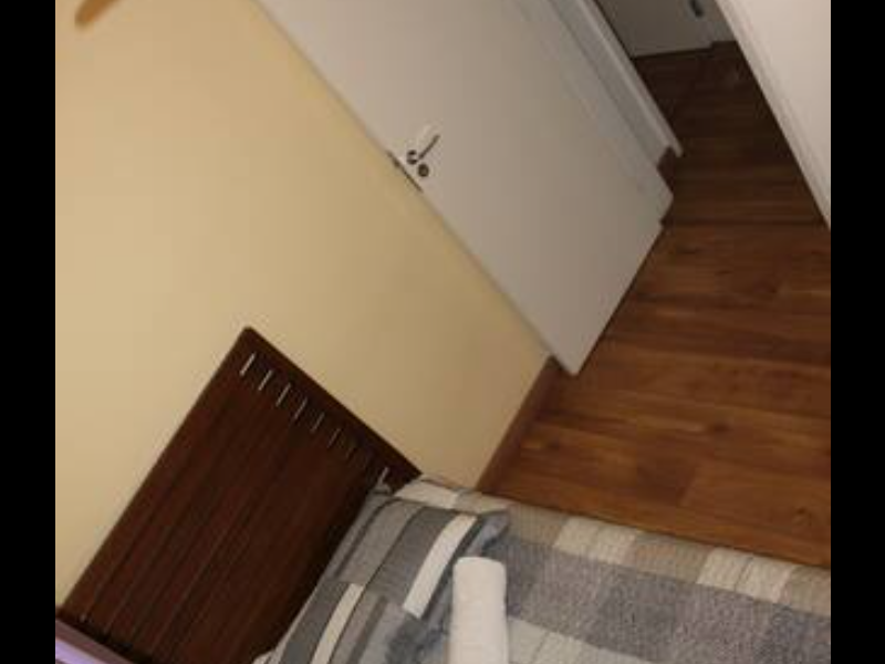 Apartamento à venda São Cristóvão com 68m² e 3 quartos por R$ 455.000 - 308052852-download-7.png