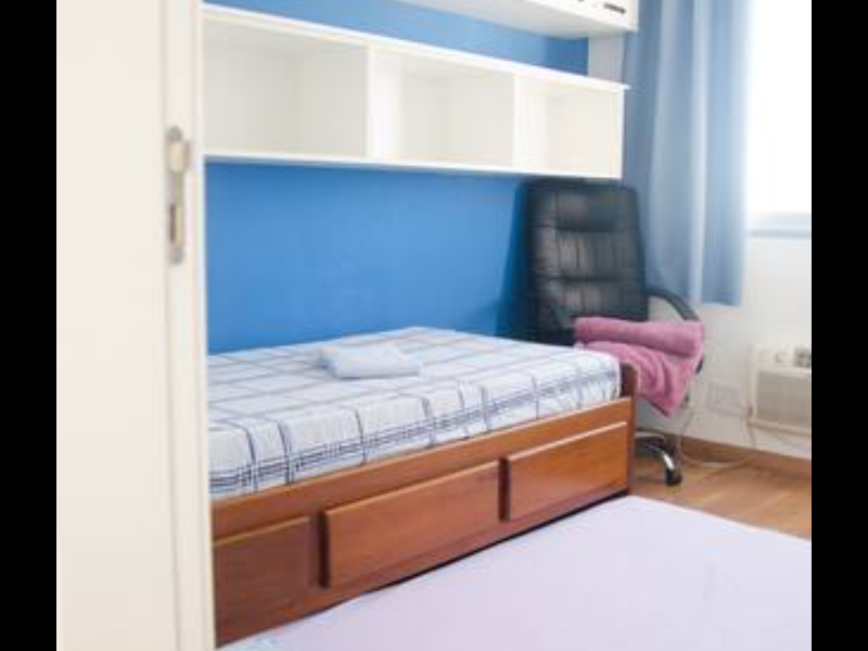 Apartamento à venda São Cristóvão com 68m² e 3 quartos por R$ 455.000 - 436469335-download-30.png