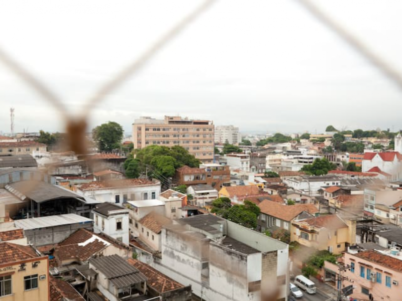 Apartamento à venda São Cristóvão com 68m² e 3 quartos por R$ 455.000 - 465560763-download-12.png