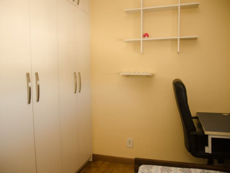 Apartamento à venda São Cristóvão com 68m² e 3 quartos por R$ 455.000 - 494070035-download-26.png