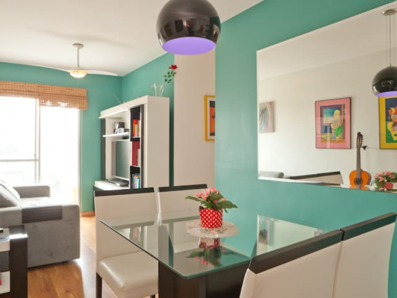 Apartamento à venda São Cristóvão com 68m² e 3 quartos por R$ 455.000 - 555822966-download.png