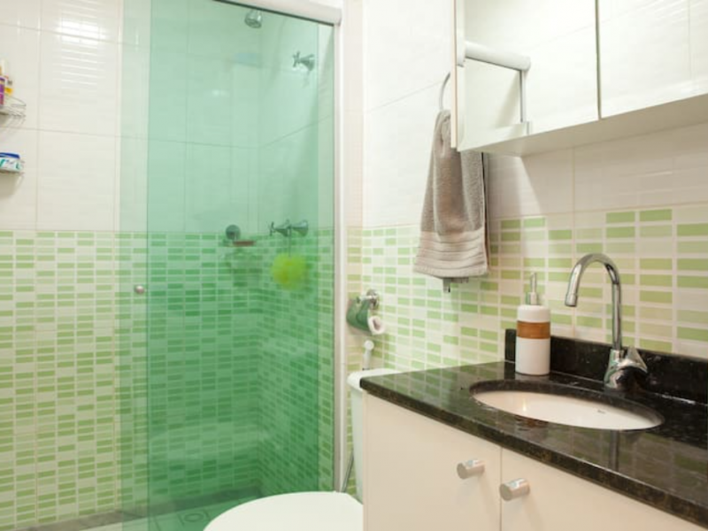 Apartamento à venda São Cristóvão com 68m² e 3 quartos por R$ 455.000 - 624989797-download-13.png