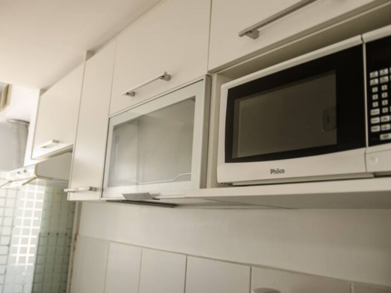 Apartamento à venda São Cristóvão com 68m² e 3 quartos por R$ 455.000 - 633980869-download-34.png