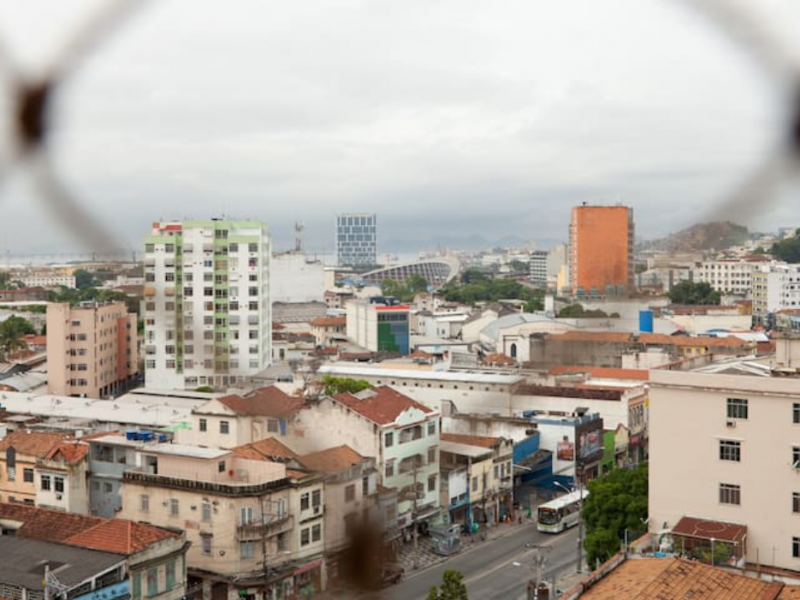 Apartamento à venda São Cristóvão com 68m² e 3 quartos por R$ 455.000 - 665020039-download-19.png