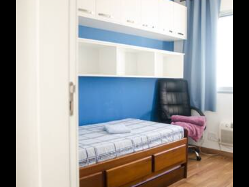 Apartamento à venda São Cristóvão com 68m² e 3 quartos por R$ 455.000 - 693172855-download-31.png