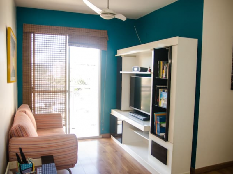 Apartamento à venda São Cristóvão com 68m² e 3 quartos por R$ 455.000 - 821308942-download-35.png