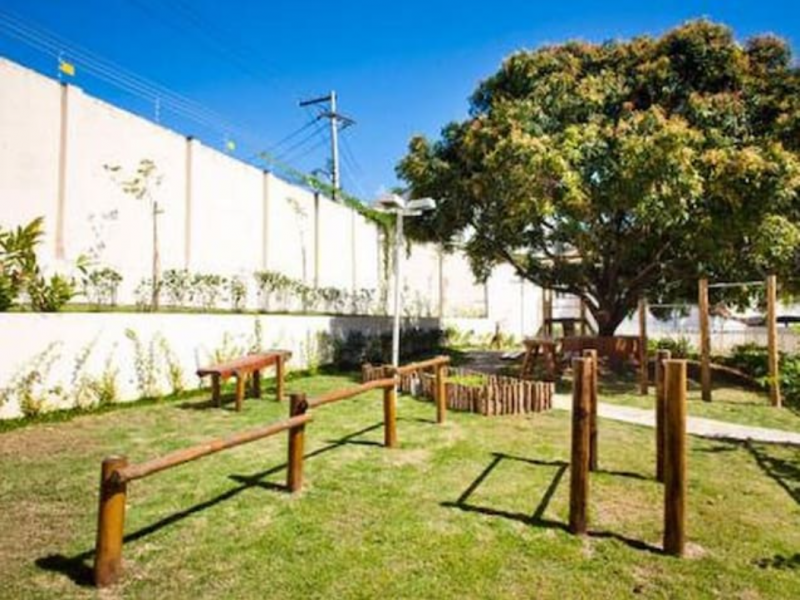 Apartamento à venda São Cristóvão com 68m² e 3 quartos por R$ 455.000 - 865882048-download-20.png