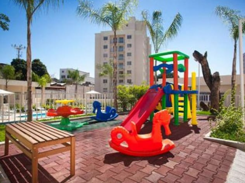 Apartamento à venda São Cristóvão com 68m² e 3 quartos por R$ 455.000 - 871202075-download-24.png