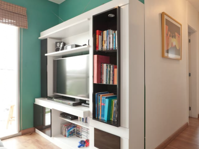 Apartamento à venda São Cristóvão com 68m² e 3 quartos por R$ 455.000 - 968311999-download-4.png