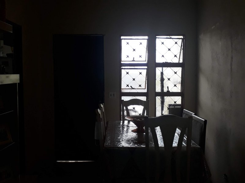 Casa à venda Jardim Previdência com 100m² e 3 quartos por R$ 760.000 - 1043827035-20220205-094441.jpg