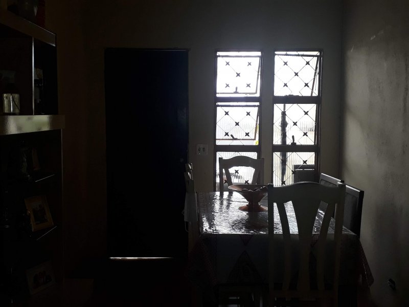 Casa à venda Jardim Previdência com 100m² e 3 quartos por R$ 760.000 - 1180168636-20220205-094502.jpg