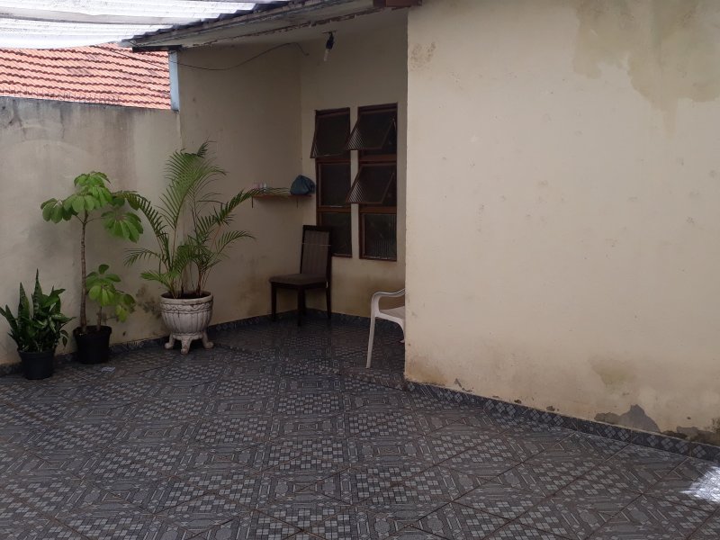 Casa à venda Jardim Previdência com 100m² e 3 quartos por R$ 760.000 - 1268042470-20220205-104537.jpg